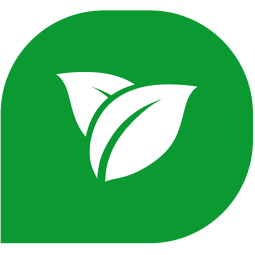  category-icon-image