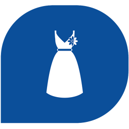  category-icon-image