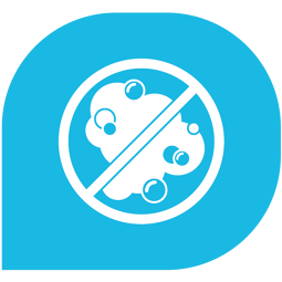  category-icon-image