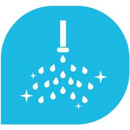  category-icon-image