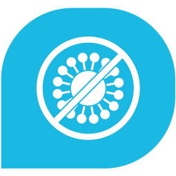  category-icon-image