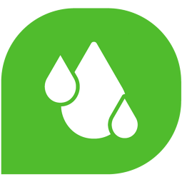  category-icon-image