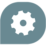  category-icon-image