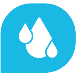  category-icon-image