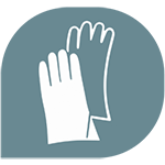  category-icon-image