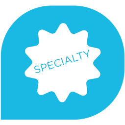  category-icon-image