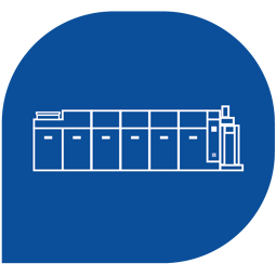  category-icon-image