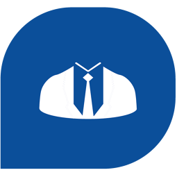  category-icon-image