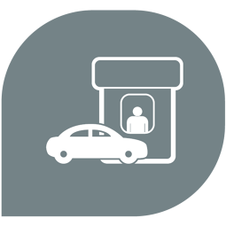  category-icon-image