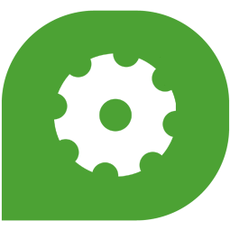  category-icon-image