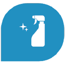  category-icon-image