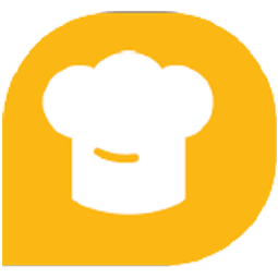  category-icon-image