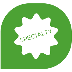  category-icon-image