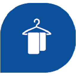  category-icon-image