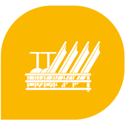  category-icon-image