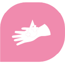  category-icon-image