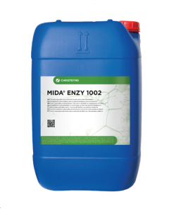 MIDA ENZY 1002 Can 20 kg