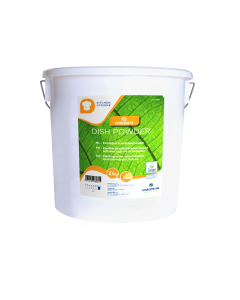 GREEN'R Dish Powder Emmer 10kg