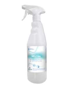 Ador Air Neutra Doos 6 x 750ml