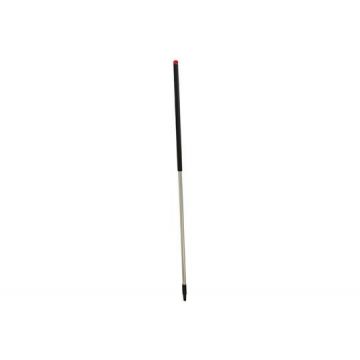VTS ergo alu steel, 170 cm Per stuk