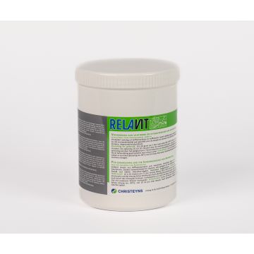 Relavit Pre Doos 6 x 1 kg
