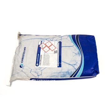 COLORGUARD Zak 25 kg