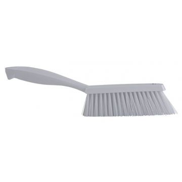 Handveger medium | Wit Per stuk