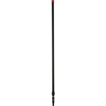 VTS telescoopsteel 163-275cm Per stuk