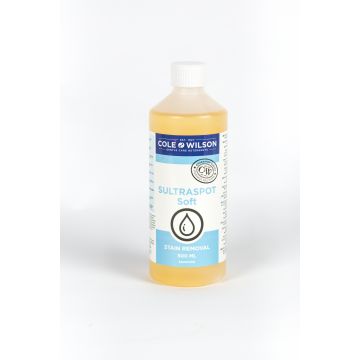 Sultraspot Soft Doos 6 x 500 ml