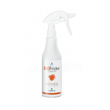 Biofinder Doos 3 x 500 ml