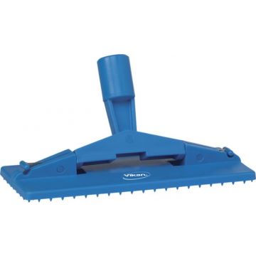 Padhouder steelmodel | Blauw Per stuk