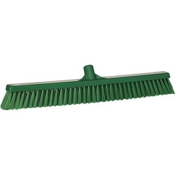 Combiveger 60 cm | Groen Per stuk