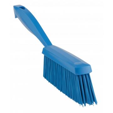 Handveger medium | Blauw Per stuk