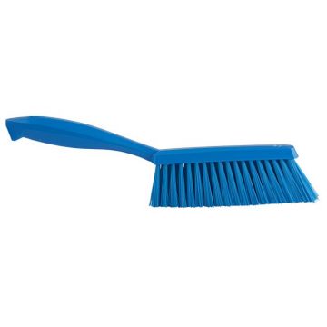 Handveger zacht | Blauw Per stuk