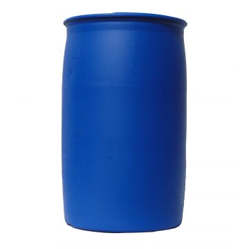 RELAVIT AUTODISH CL Drum 200 ltr