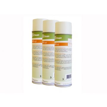 R-Clean RVS 17 Doos 6 x 500ml