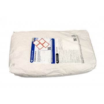 Osmafin Gold Zak 25 kg