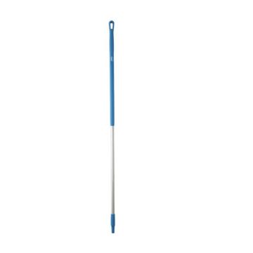 Ergo aluminium steel 150 cm | Blauw Per stuk