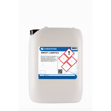 SMART LUBRITEX   Can 20 kg