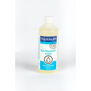 Sultraspot Color Doos 6 x 500 ml