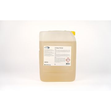 A-Clean TR 212 Can 20 kg