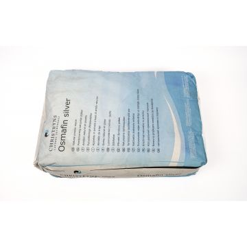 Osmafin Silver Zak 25 kg