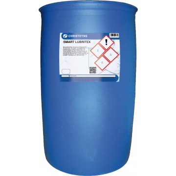 SMART LUBRITEX   Drum 210 kg