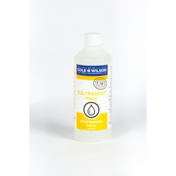 Sultraspot Metal Doos 6 x 500 ml