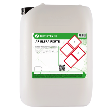 AF Ultra Forte Can 20 kg