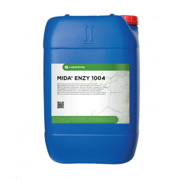 MIDA ENZY 1004 Can 20 kg 