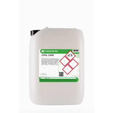 COOL CARE  Can 20 kg