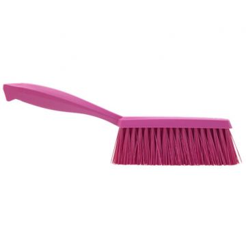 Handveger medium | Roze Per stuk