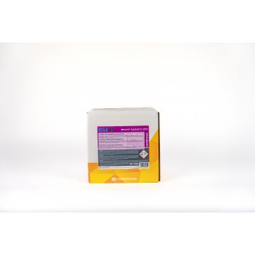 Relavit Pulsar CL - SP - ECO Cubox 10 ltr