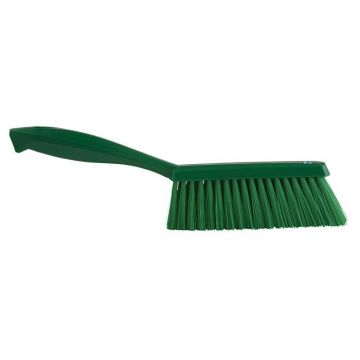 Handveger zacht | Groen Per stuk